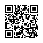 4-102977-0-28 QRCode