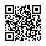 4-102977-0-33 QRCode