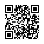 4-102977-0-35 QRCode