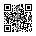 4-102977-0-39 QRCode