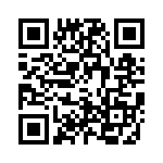 4-102978-0-10 QRCode