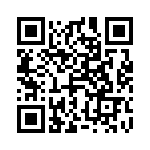 4-102978-0-11 QRCode