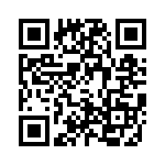 4-102978-0-21 QRCode