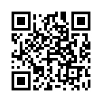 4-102978-0-22 QRCode