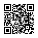 4-102978-0-33 QRCode