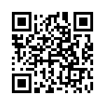 4-102978-0-35 QRCode