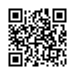 4-102978-0-38 QRCode