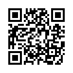 4-102979-0-05 QRCode