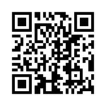 4-102979-0-06 QRCode