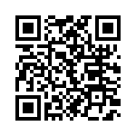 4-102979-0-21 QRCode