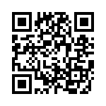 4-102979-0-24 QRCode