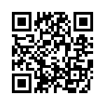 4-102979-0-26 QRCode