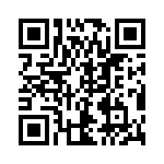 4-102979-0-33 QRCode