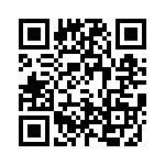 4-102979-0-39 QRCode