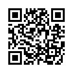 4-103148-0-05 QRCode