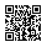 4-103148-0-16 QRCode