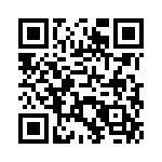 4-103148-0-25 QRCode