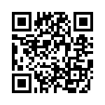 4-103148-0-35 QRCode