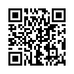 4-103149-0-12 QRCode