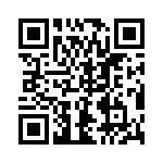 4-103185-0-17 QRCode