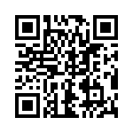 4-103185-0-25 QRCode