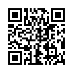 4-103185-0-30 QRCode