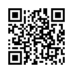 4-103185-0-38 QRCode