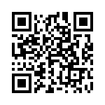 4-103186-0-04 QRCode