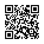 4-103186-0-10 QRCode