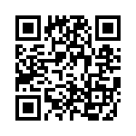 4-103186-0-26 QRCode