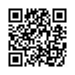 4-103186-0-34 QRCode