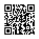 4-103186-0-36 QRCode