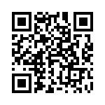 4-103186-0 QRCode