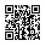 4-103239-0-19 QRCode