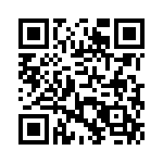 4-103239-0-24 QRCode