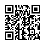 4-103239-0-29 QRCode