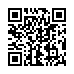 4-103240-0-01 QRCode