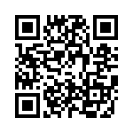 4-103240-0-08 QRCode