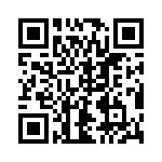 4-103240-0-15 QRCode