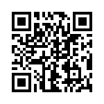 4-103240-0-19 QRCode