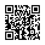 4-103240-0-24 QRCode