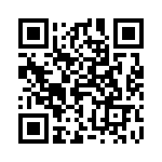 4-103240-0-33 QRCode