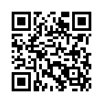 4-103240-0-38 QRCode