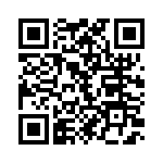 4-103240-0-39 QRCode