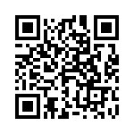 4-103321-0-12 QRCode