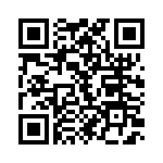 4-103321-0-35 QRCode