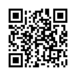 4-103321-0-38 QRCode