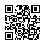 4-103321-4 QRCode