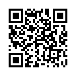 4-103321-5 QRCode