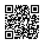 4-103322-0-04 QRCode